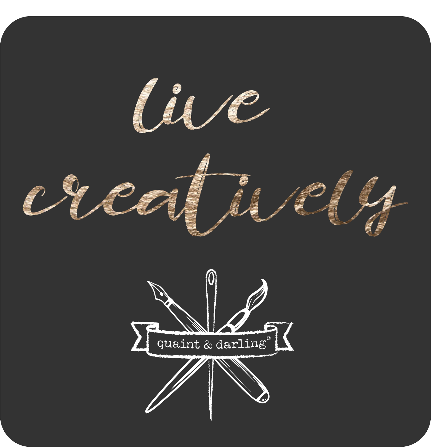 live creatively 2.png