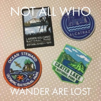 not all who wander are lost.jpg
