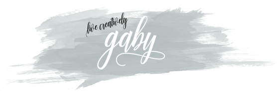 gaby watercolor 3.png