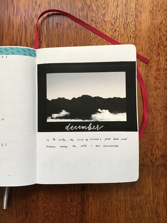 5F3C0E82-A548-457F-8307-A7E06F00A103