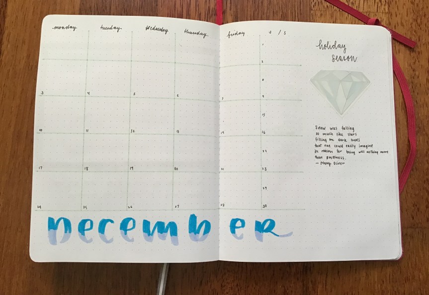 8D7262E0-A669-4049-9025-0E1A7FE191C1