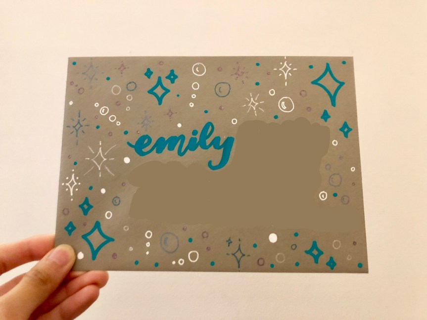 4CE0D777-CF58-4CD2-AB25-DCD9F2C1AF0E