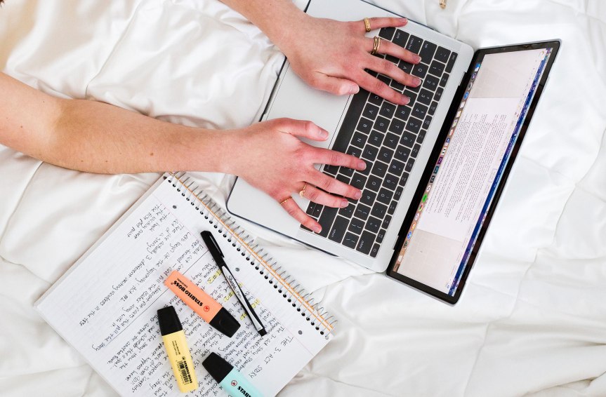 Abbie Emmons - 100 Days of Sunlight 07.jpg