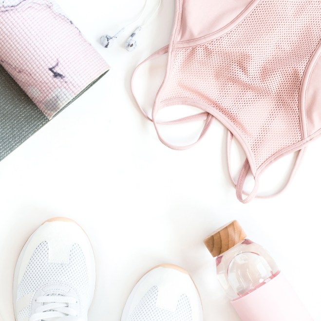 haute-stock-free-images-roundup-2018-20