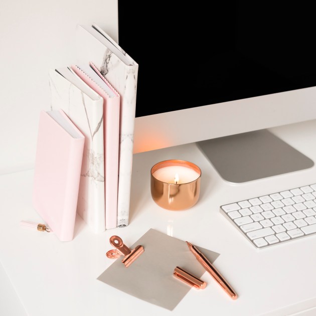 SSS Free Stock 119-4