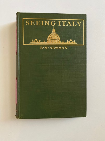 453BF9B6-DCA9-4E63-AE34-E7894986CAB6