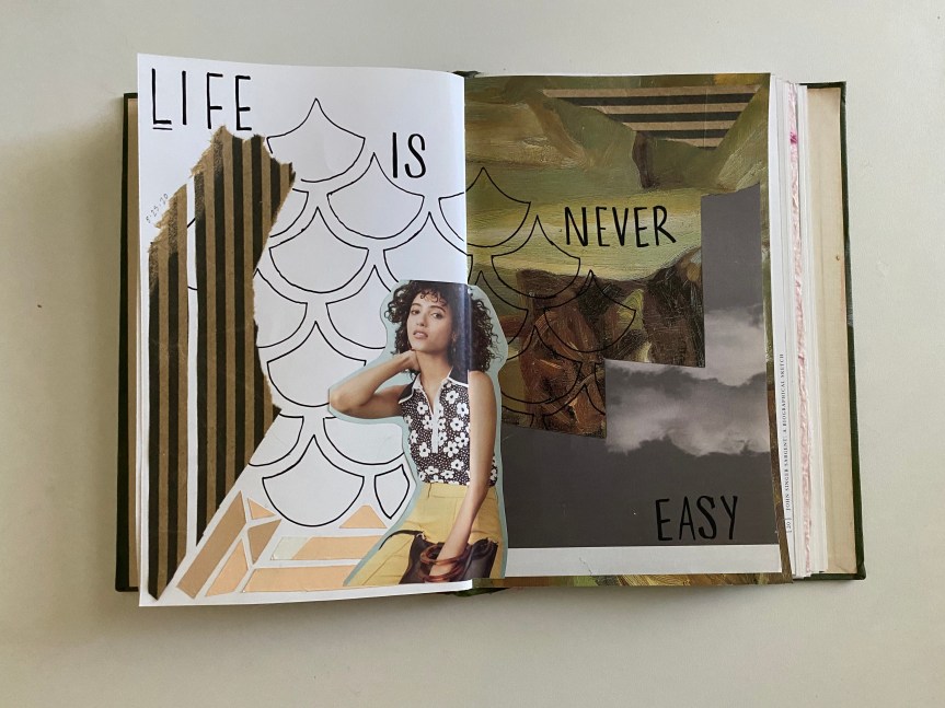 57009BBF-5005-4974-851E-03D46873E520