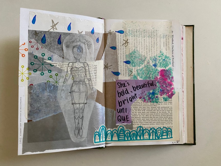 79E3A498-6A48-4E53-8D64-8AD27F0D65A3