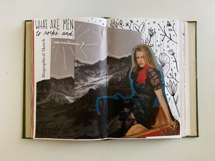 86249549-450A-4527-A50C-09F628B3F373