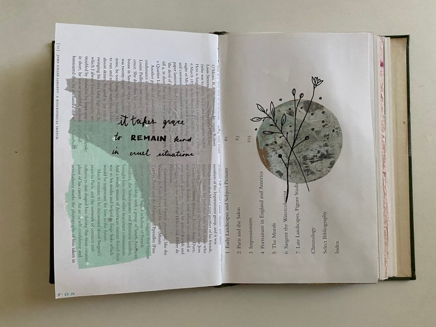 8E76CD8A-1665-49FE-917F-B488A2640D33